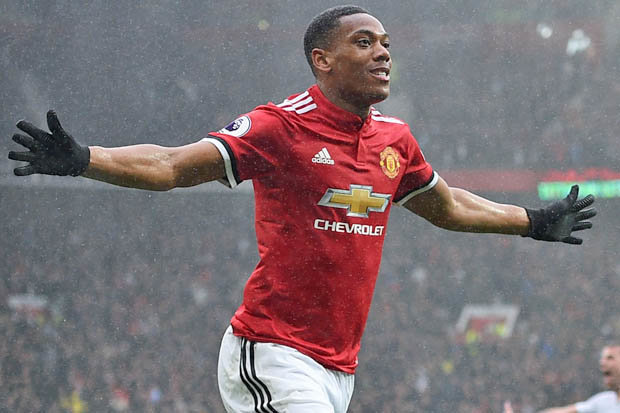 Anthony-Martial-657570